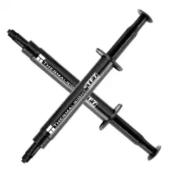 Thermalright термо паста Thermal compound - TF7 4g - 12.8 W/mK