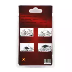 Thermalright термо паста Thermal compound - TFX 2g - 14.3 W/mK