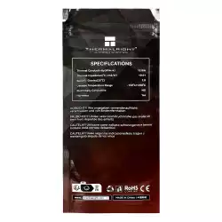 Thermalright термо паста Thermal compound - TF7 4g - 12.8 W/mK