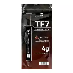 Thermalright термо паста Thermal compound - TF7 4g - 12.8 W/mK
