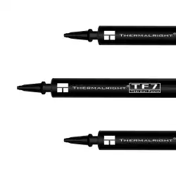 Thermalright термо паста Thermal compound - TF7 4g - 12.8 W/mK