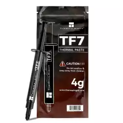 Thermalright термо паста Thermal compound - TF7 4g - 12.8 W/mK