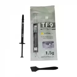 Thermalright термо паста Thermal compound - TF9 1.5g - 14 W/mK