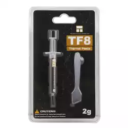 Thermalright термо паста Thermal compound - TF8 2g - 13.8 W/mK