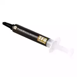 Thermalright термо паста Thermal compound - TF8 2g - 13.8 W/mK