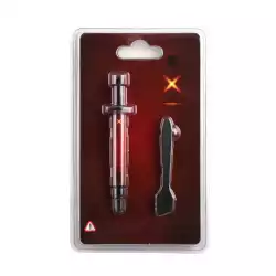 Thermalright термо паста Thermal compound - TFX 2g - 14.3 W/mK