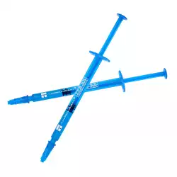 Thermalright термо паста Thermal compound - TF8 EX 1.5g - 14 W/mK