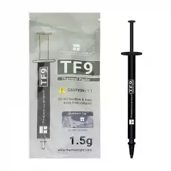 Thermalright термо паста Thermal compound - TF9 1.5g - 14 W/mK