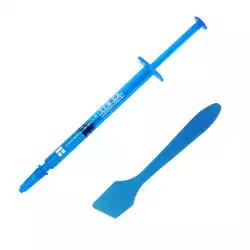 Thermalright термо паста Thermal compound - TF8 EX 1.5g - 14 W/mK