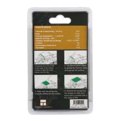 Thermalright термо паста Thermal compound - TF8 2g - 13.8 W/mK                          