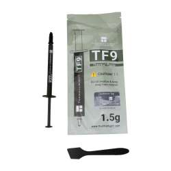 Thermalright термо паста Thermal compound - TF9 1.5g - 14 W/mK