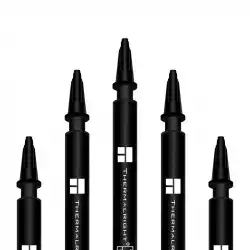 Thermalright термо паста Thermal compound - TF9 1.5g - 14 W/mK