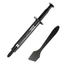 Thermalright термо паста Thermal compound - TF7 4g - 12.8 W/mK