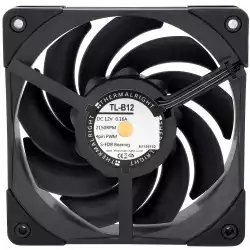 Thermalright Вентилатор Fan 120mm - TL-B12