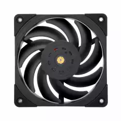 Thermalright Вентилатор Fan 120mm - TL-B12                          