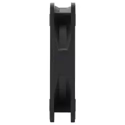 Thermalright вентилатор Fan 120mm - TL-C12C-S - aRGB