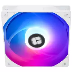Thermalright вентилатор Fan 120mm - TL-C12CW-S - aRGB