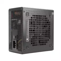 Настолен компютър FLY.BG DARK TORRENT,  AMD B650, 1000 W, AMD Ryzen 7 8700F, 64 GB, Radeon RX 7900, 1000 GB , черен