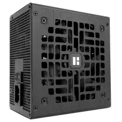 Thermalright захранване PSU ATX 3.1 1000W Platinum - TR-SP1000 Black
