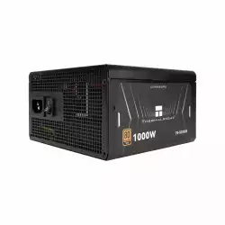 Thermalright захранване PSU ATX 3.1 1000W Gold, Full Modular - TR-SG1000