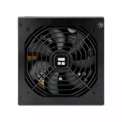 Thermalright захранване PSU ATX 3.1 1000W Gold, Full Modular - TR-SG1000
