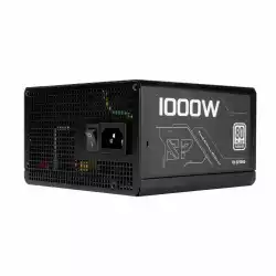 Thermalright захранване PSU ATX 3.1 1000W Platinum - TR-SP1000 Black