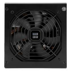 Thermalright захранване PSU ATX 3.1 750W Gold - TR-SG-750                          