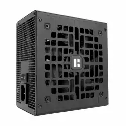 Thermalright захранване PSU ATX 3.1 750W Platinum - TR-SP750 Black                          