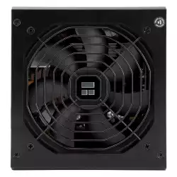 Thermalright захранване PSU ATX 3.1 850W Gold - TR-SG-850                          