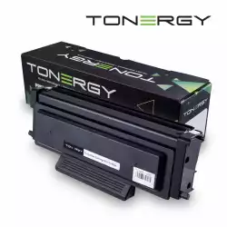 Tonergy съвместима Тонер Касета Compatible Toner Cartridge PANTUM TL-425H Black, 3k                          