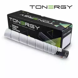 Tonergy съвместима Тонер Касета Compatible Toner Cartridge KONICA MINOLTA TN-221/TN-321 A8K3150, Black 24k