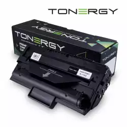 Tonergy съвместима Тонер Касета Compatible Toner Cartridge SAMSUNG ML-1710D3 Black, 3k                          