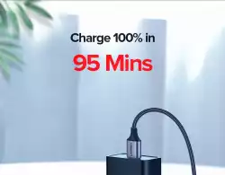Ugreen кабел USB 2.0 Type A to Type-C US288, 1.5m - 60127