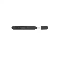 Unitek четец за карти Card Reader USB-C - Y-9328