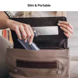 Unitek докинг станция Type-C Docking Station PD3.0 100W - HDMI, USB-C x 1, USB3.0 x 3, LAN, SD, VGA - D1113A