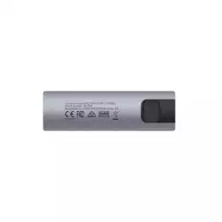 Unitek външна кутия за диск Storage - Case - M.2 NVMe/SATA M/B key - USB-C 10Gbps - S1230A