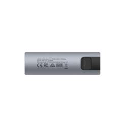 Unitek външна кутия за диск Storage - Case - M.2 NVMe/SATA M/B key - USB-C 10Gbps - S1230A