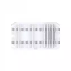 Unitek зарядна станция за мобилни устройства 10 Port Charging Station 96W - Y-2172