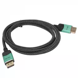 VCom кабел Display Port v1.4 DP M / M - 8K - CG635-1.5m                          