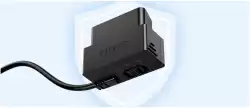 VIOFO Монтажен комплект Hardwire Kit - OP100 OBD-II with Power Cable