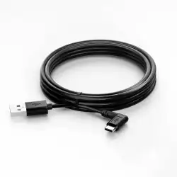 VIOFO Монтажен комплект Hardwire Kit - OP100 OBD-II with Power Cable
