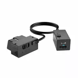 VIOFO Монтажен комплект Hardwire Kit - OP100 OBD-II with Power Cable