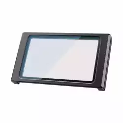 VIOFO Поляризиращ филтър Anti-Glare Linear Polarizing Filter - CPL-400