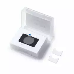 VIOFO Поляризиращ филтър Polarizing Lens - CPL-300