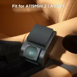 VIOFO Поляризиращ филтър Polarizing Lens - CPL-100