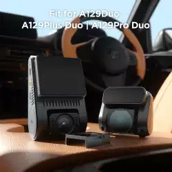 VIOFO Поляризиращ филтър Polarizing Lens - CPL-100