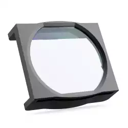 VIOFO Поляризиращ филтър Polarizing Lens - CPL-100