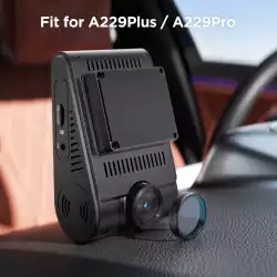 VIOFO Поляризиращ филтър Polarizing Lens - CPL-200