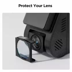 VIOFO Поляризиращ филтър Polarizing Lens - CPL-100