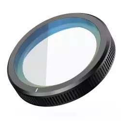 VIOFO Поляризиращ филтър Polarizing Lens - CPL-200